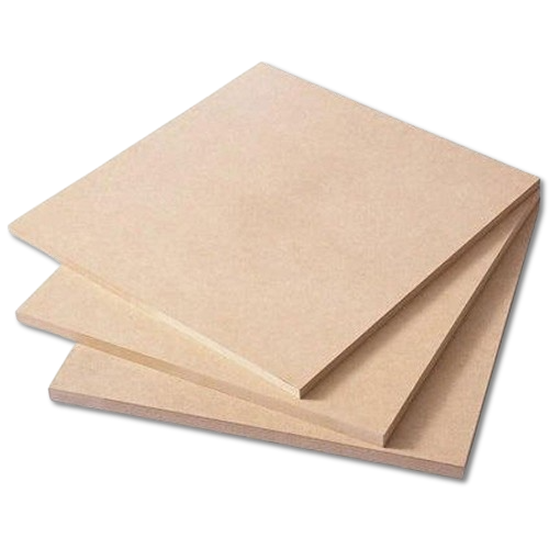MDF Boards