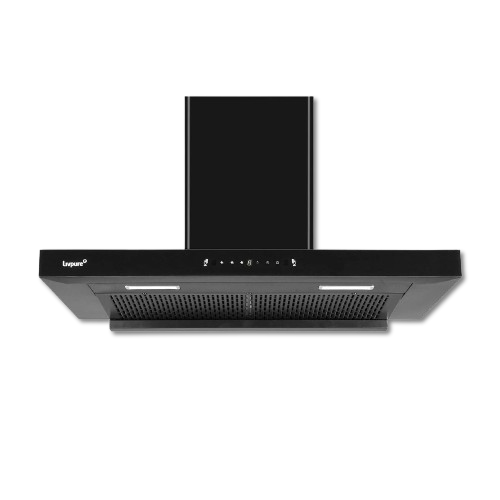 LIV-GENIX-BLDC-90-FL-HAC-INCLINED