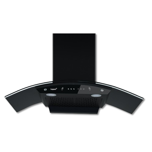 LIVPURE-SWIRL-90-FL-CURVED-HAC