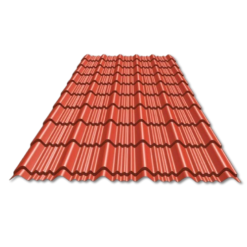 TILES PROFILE 0.50MM