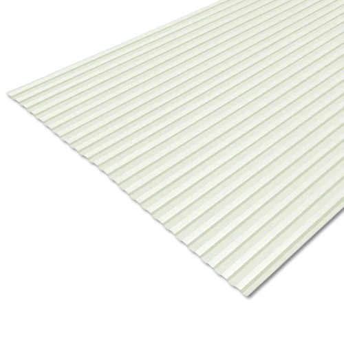 WALL LINER