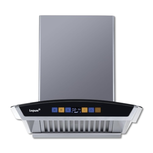 LIV-FLINT-ARC-BLDC-90-FL-HAC-CURVED