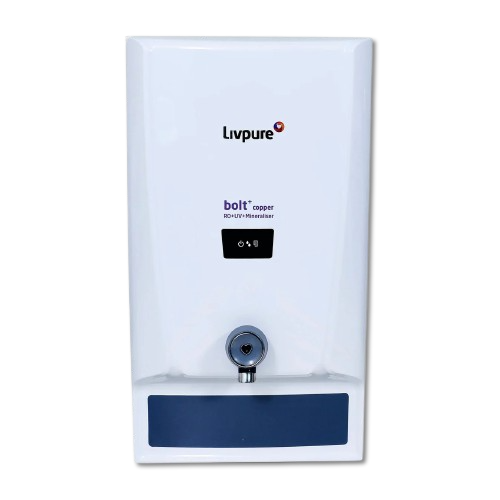LIV-BOLT-PLUS-COPPER(RO+UF+MINERALISER)