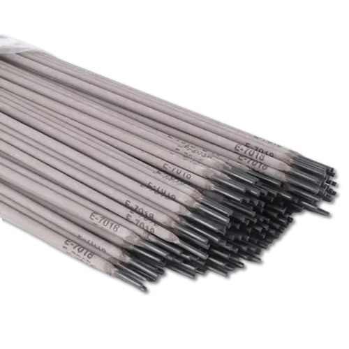 C I WELDING ROD (8311)