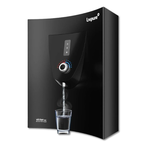 LIV-VICTOR-HOT-HR(RO+CU)